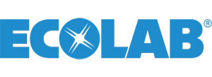 Ecolab acquires Arpal Group
